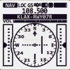 YAESU FTA-550L PRO-X BANDA AEREA