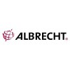 Albrecht