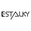 Estalky