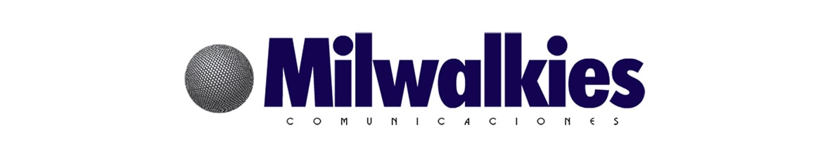 Banner Milwalkies Banner Milwalkies
